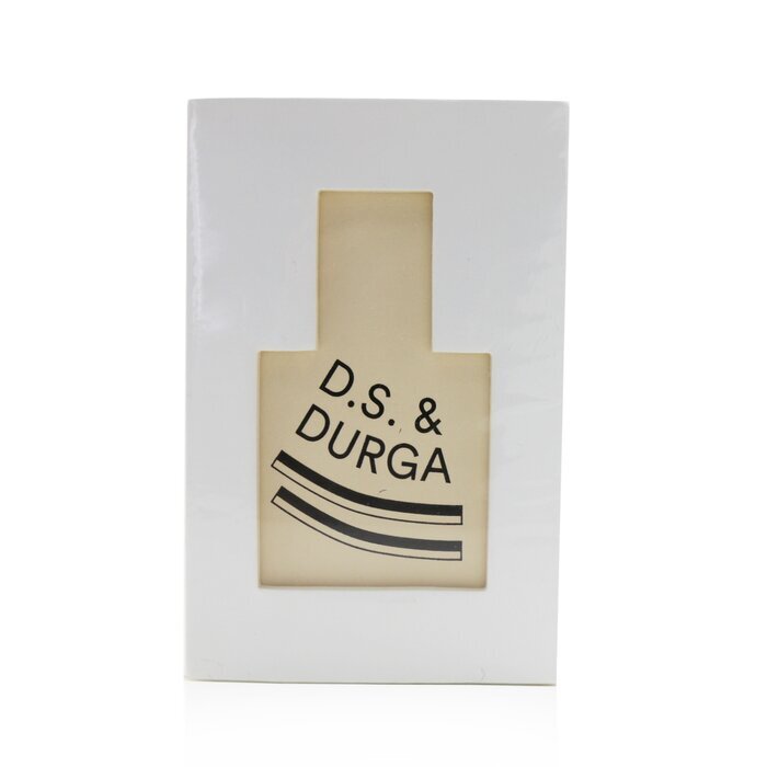 D.S. & Durga Amber Kiso Eau De Parfum Spray 100ml/3.4oz