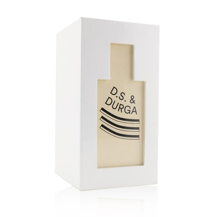 D.S. & Durga Amber Kiso Eau De Parfum Spray 50ml/1.7oz