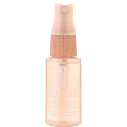Clinique Moisture Surge Face Spray Thirsty Skin Relief 30ml/1oz