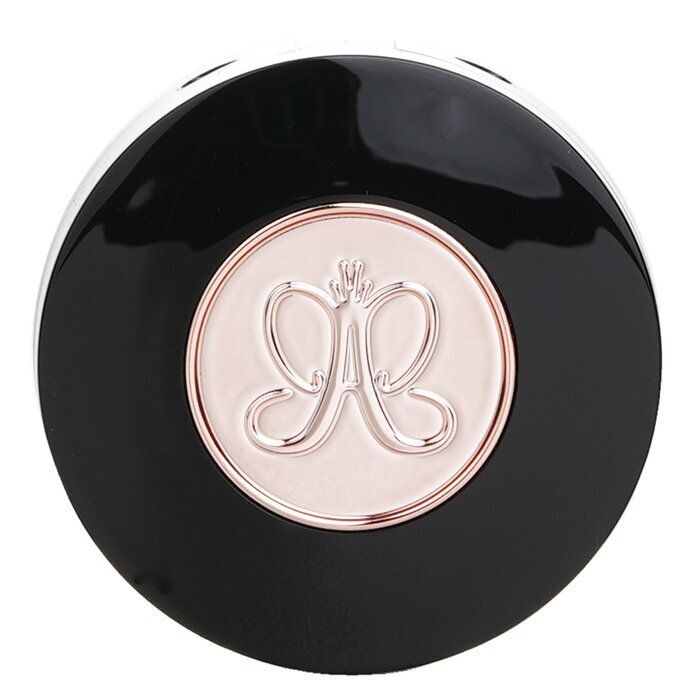 Anastasia Beverly Hills Brow Powder Duo - # Ash Brown 2x0.8g/0.03oz