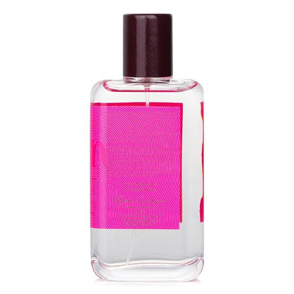 Atelier Cologne Pacific Lime Cologne Absolue Spray 100ml/3.3oz