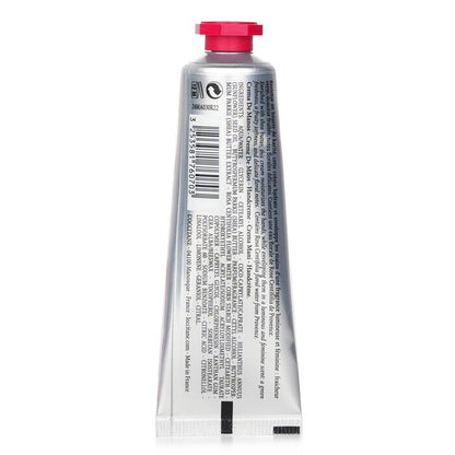 L'Occitane Rose Hand Cream(Random Packaging) 30ml/1oz