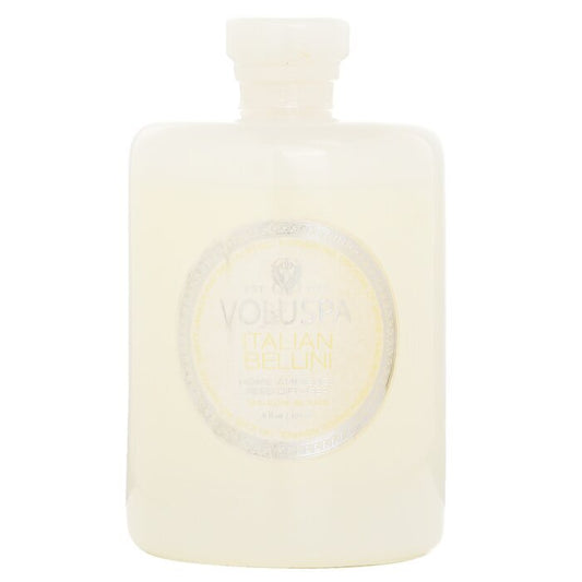 Voluspa Reed Diffuser - Italian Bellini 177ml/6oz