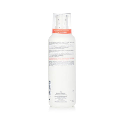 Avene XeraCalm A.D Lipid-Replenishing Cream - For Dry Skin Prone to Atopic Dermatitis or Itching (Random Packaging) 400ml/13.5oz
