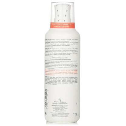 Avene XeraCalm A.D Lipid-Replenishing Balm - For Very Dry Skin Prone to Atopic Dermatitis or Itching(Random Packing) 400ml/13.5oz