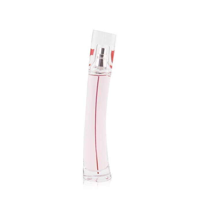 Kenzo Flower Poppy Bouquet Eau De Parfum Spray 30ml/1oz