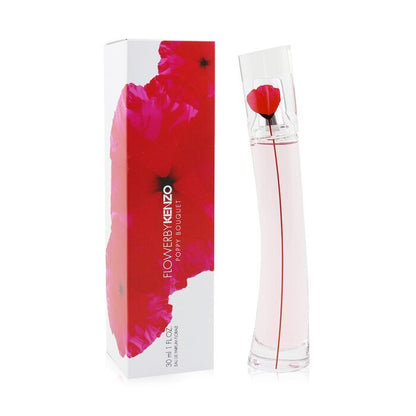 Kenzo Flower Poppy Bouquet Eau De Parfum Spray 30ml/1oz