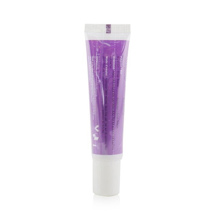 Dermadoctor Dd Eye Dermatologically Defining Eye Radiance Cream Spf 30 -- 15ml/0.5oz
