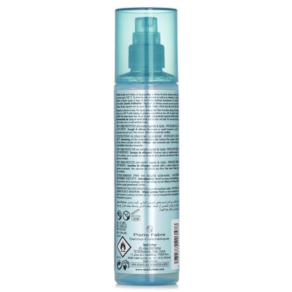 Rene Furterer Style Protection & Anti-Frizz Thermal Protecting Spray 150ml/5oz