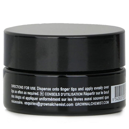 Grown Alchemist Lip Balm - Antioxidant+3 Complex 15ml/0.5oz