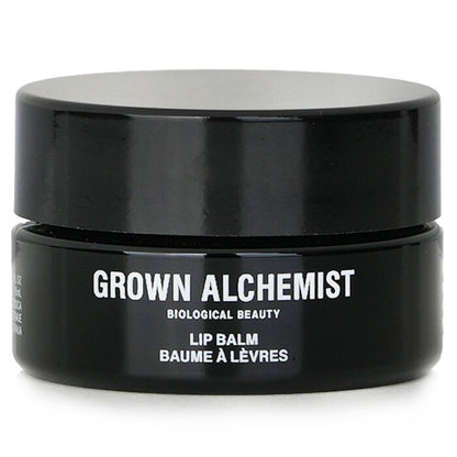 Grown Alchemist Lip Balm - Antioxidant+3 Complex 15ml/0.5oz