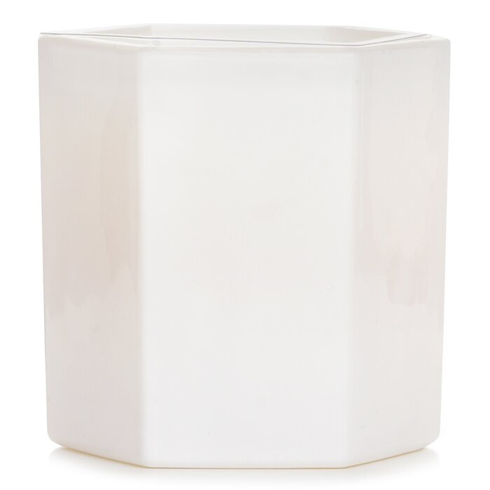 Antica Farmacista Candle - Fig Leaf 255g/9oz