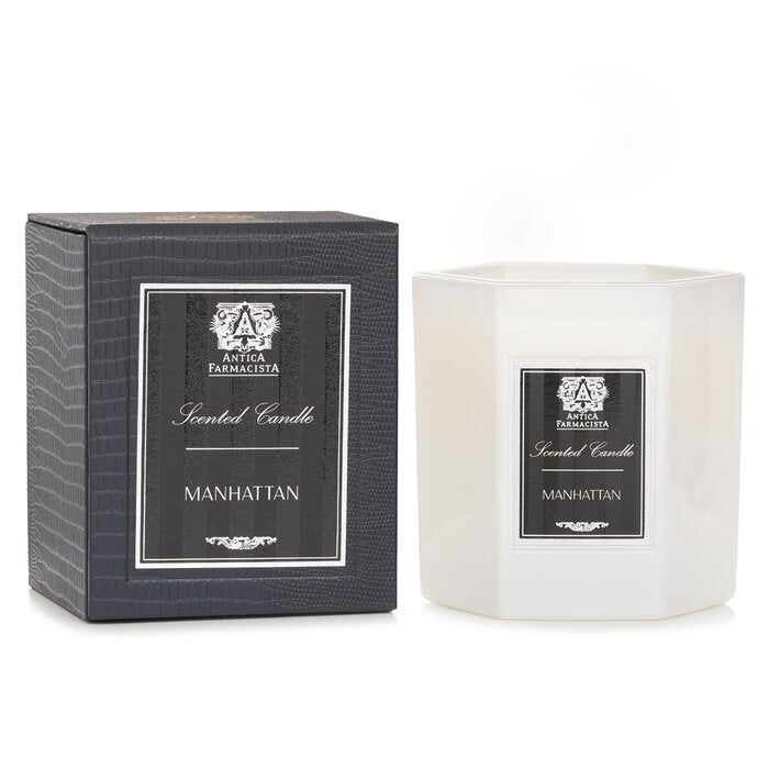 Antica Farmacista Candle - Manhattan 255g/9oz
