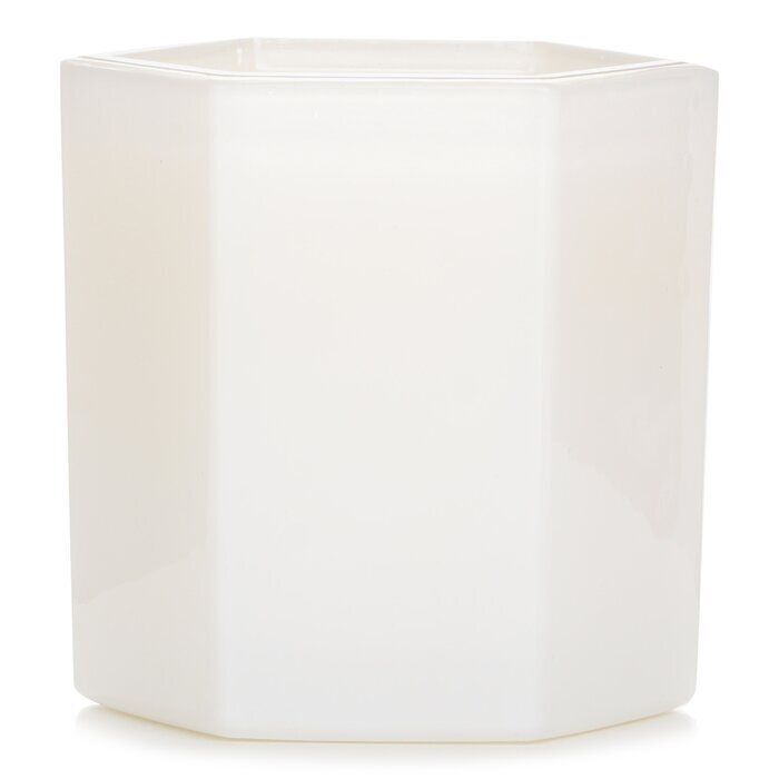 Antica Farmacista Candle - Manhattan 255g/9oz