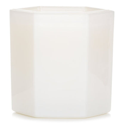Antica Farmacista Candle - Manhattan 255g/9oz
