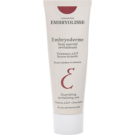 Embryolisse Embryoderme (for Dry & Mature Skin) -- 75ml/2.6oz