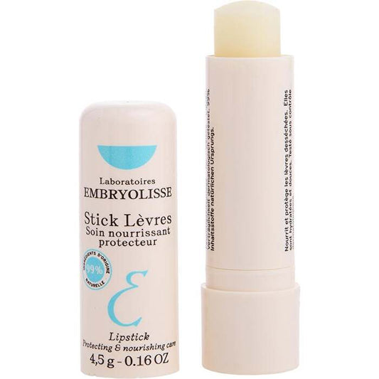 Embryolisse Protective Repair Stick 5g/0.17oz