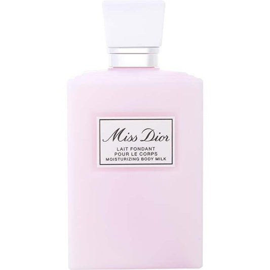 Christian Dior Miss Dior Body Milk 200ml/6.8oz