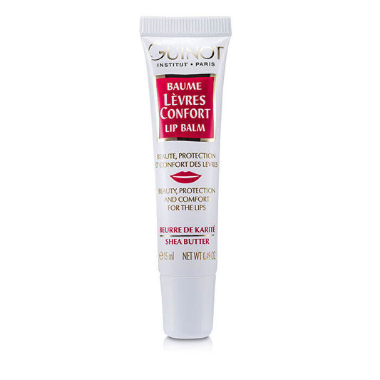 Guinot Confort Lip Balm 15ml/0.5oz