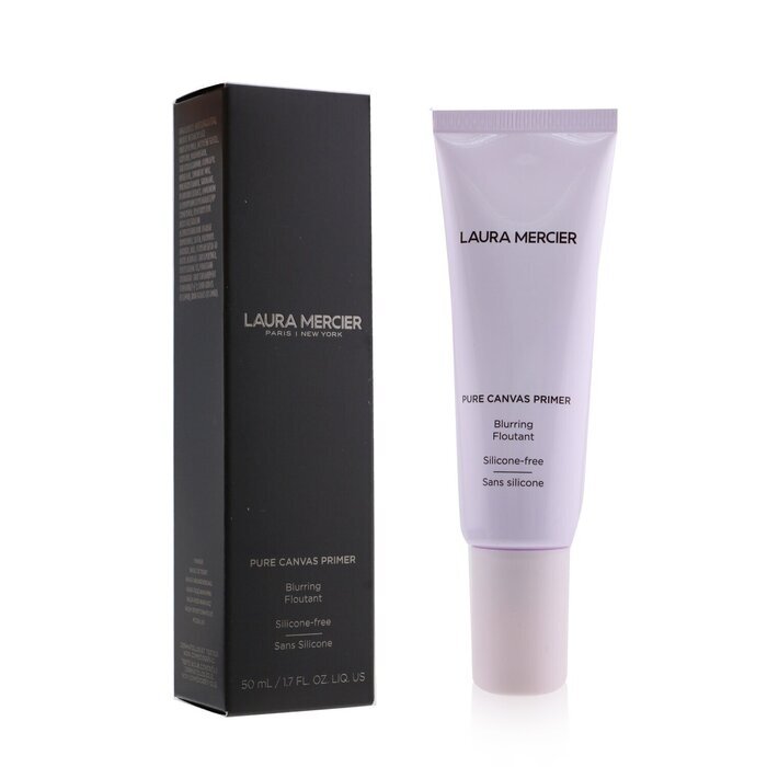 Laura Mercier Pure Canvas Primer - Blurring (Random Packaging) 30ml
