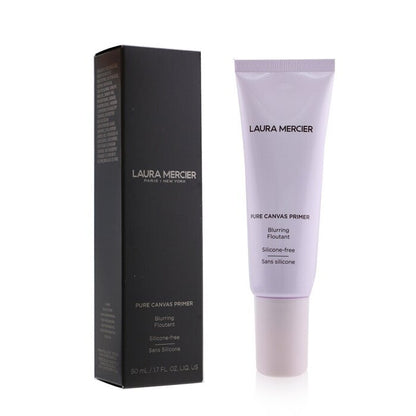 Laura Mercier Pure Canvas Primer - Blurring (Random Packaging) 30ml