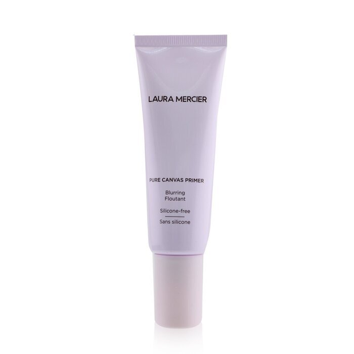 Laura Mercier Pure Canvas Primer - Blurring (Random Packaging) 30ml