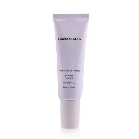 Laura Mercier Pure Canvas Primer - Blurring (Random Packaging) 30ml