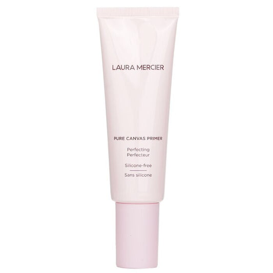Laura Mercier Pure Canvas Primer - Perfecting (Random Packaging) 50ml/1.7oz