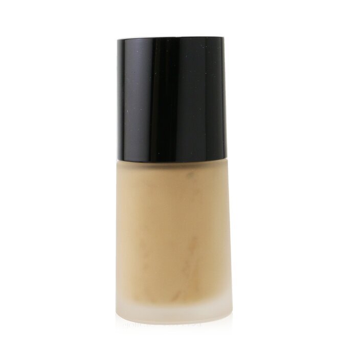Giorgio Armani Luminous Silk Foundation - # 5.2 (Medium, Neutral)(Random Packing) 30ml/1oz