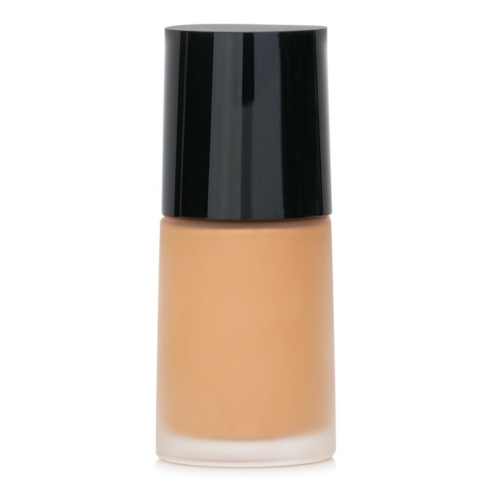 Giorgio Armani Luminous Silk Foundation - # 7.8 (Medium, Neutral)(Random Packing) 30ml/1oz