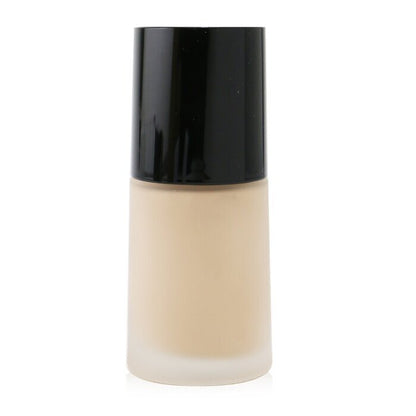 Giorgio Armani Luminous Silk Foundation - # 3.75 (Fair, Rosy)(Random Packing) 30ml/1oz
