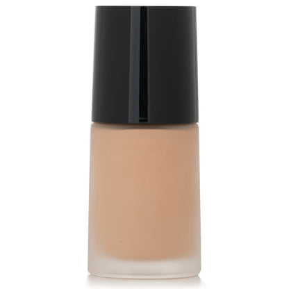 Giorgio Armani Luminous Silk Foundation - # 5 (Warm Beige)(Random Packing) 30ml/1oz