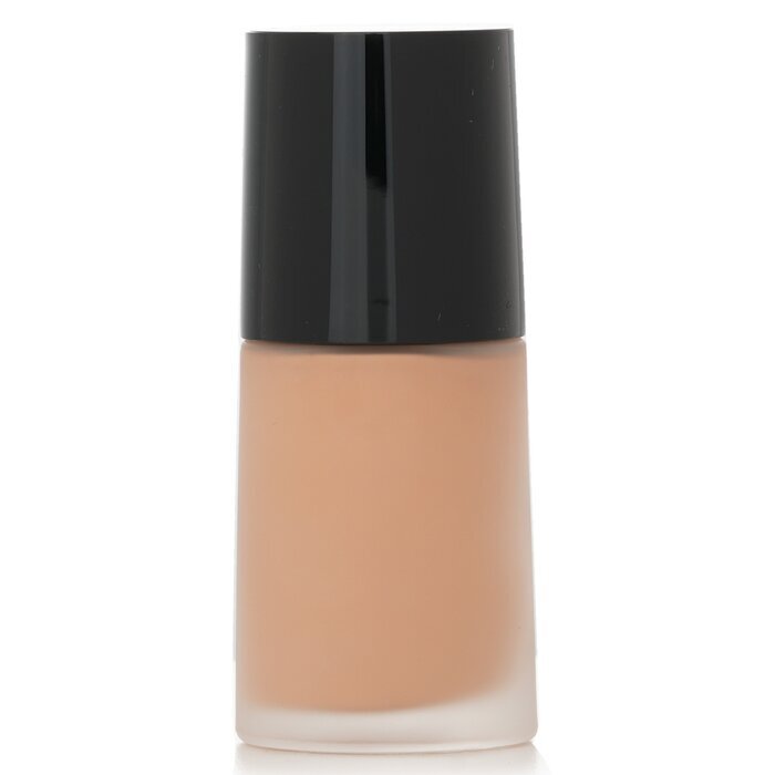 Giorgio Armani Luminous Silk Foundation - # 5.5 (Natural Beige)(Random Packing) 30ml/1oz