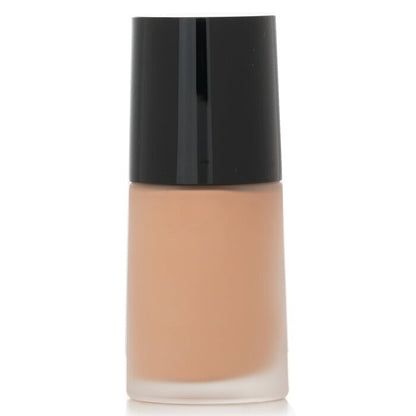 Giorgio Armani Luminous Silk Foundation - # 5.5 (Natural Beige)(Random Packing) 30ml/1oz