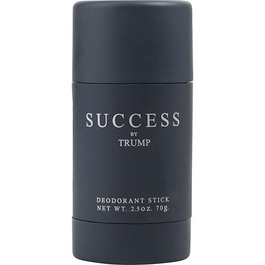 Donald Trump Success Deodorant Stick 60ml/2.5oz