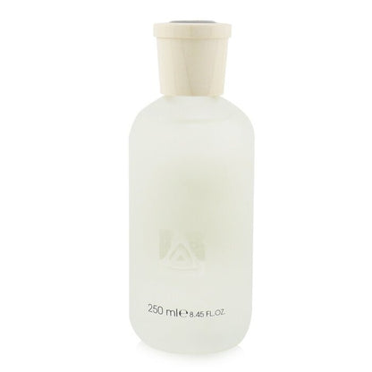 Culti Stile Room Diffuser - Oderosae 250ml/8.33oz