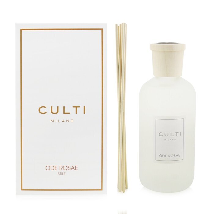 Culti Stile Room Diffuser - Oderosae 250ml/8.33oz