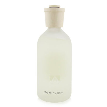 Culti Stile Room Diffuser - Era 500ml/16.9oz