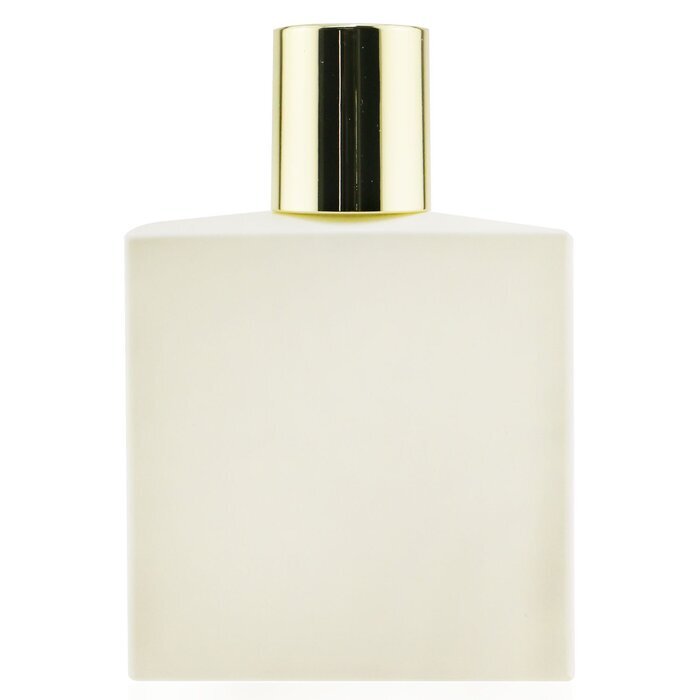 Miller Harris Secret Gardenia Eau De Parfum Spray 50ml/1.7oz