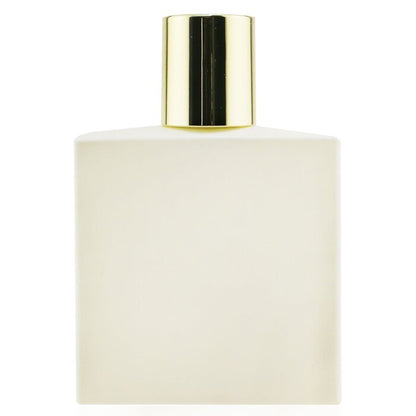 Miller Harris Secret Gardenia Eau De Parfum Spray 50ml/1.7oz