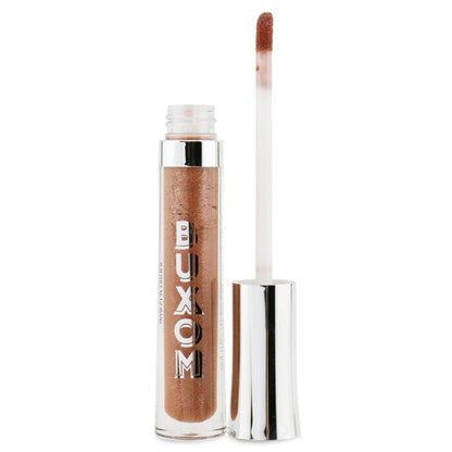 Buxom Full On Plumping Lip Polish Gloss - # Sarina 4.4ml/0.15oz