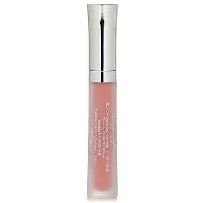 Buxom Full On Plumping Lip Cream - # White Russian 4.2ml/0.14oz