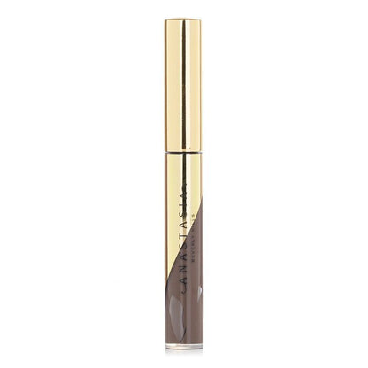 Anastasia Beverly Hills Dipbrow Gel - # Medium Brown 4.4g/0.155oz