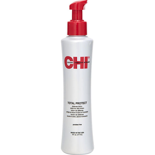 Chi Total Protect 180ml/6oz