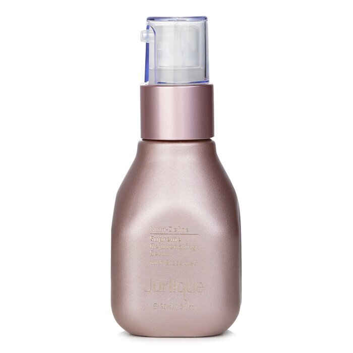 Jurlique Nutri-Define Supreme Rejuvenating Serum 30ml/1oz