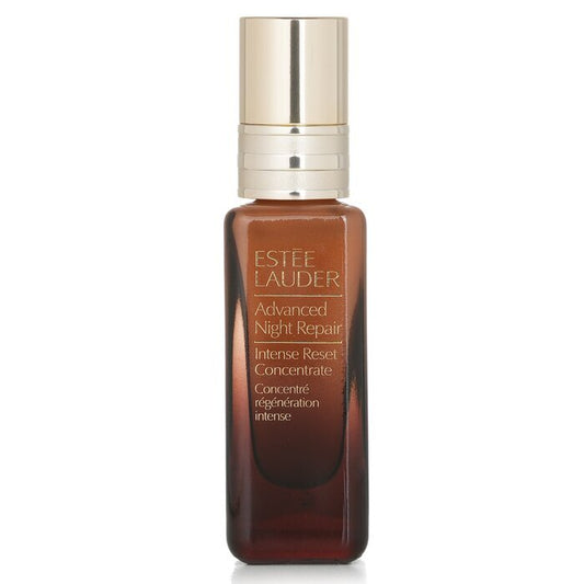 Estee Lauder Advanced Night Repair Intense Reset Concentrate 20ml/0.67oz