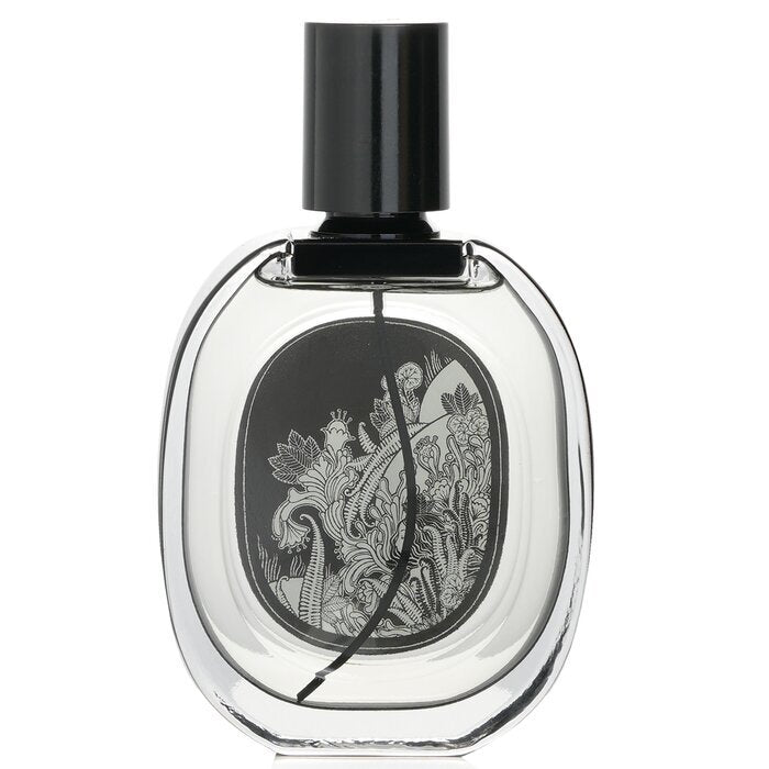 Diptyque Eau De Minthe Eau De Parfum Spray 75ml/2.5oz