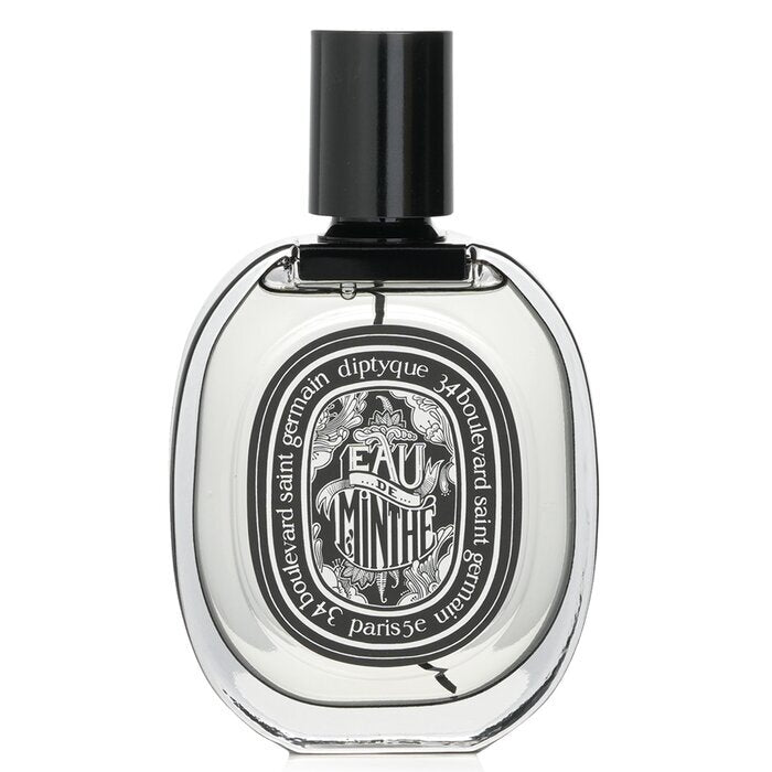 Diptyque Eau De Minthe Eau De Parfum Spray 75ml/2.5oz