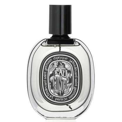 Diptyque Eau De Minthe Eau De Parfum Spray 75ml/2.5oz