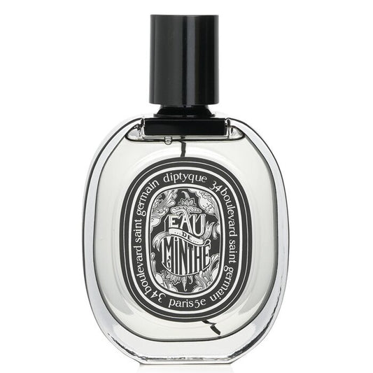 Diptyque Eau De Minthe Eau De Parfum Spray 75ml/2.5oz